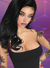 Guest_xyzgglolz