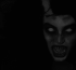 Guest_Gsouzac