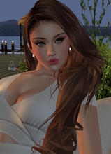 Guest_DrusilaSiria