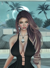 Guest_SuniLee