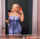 304mafia