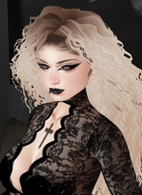 Guest_Ane261556