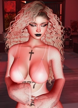 Guest_Ane261556