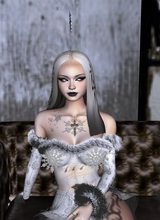 Guest_Ane261556