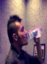 Nisemono