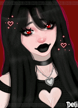 Delira