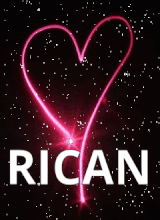 RlCAN