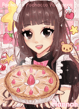 avatar picture