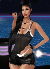 Guest_Adelyz