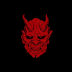 Guest_DemonDKing3
