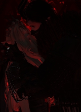 LucifHer
