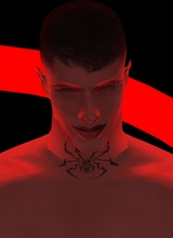 Guest_bmfe