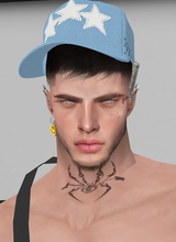 bmfe
