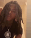 Guest_Kanootrappskiii