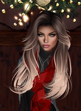 Canvas: Esamee