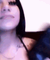 Guest_Jvstpeachiie