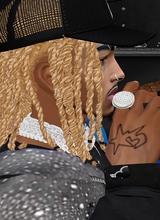Beno