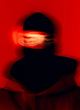 Beno