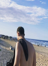 Guest_yBiscoito