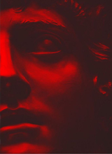 Satanas