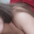Guest_Andreea71