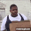 Guest_EdotDageneral1