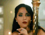 Guest_BLEEDWAYTOPR