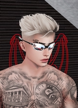 Guest_Eloiton