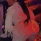 Guest_theylovetheprincess