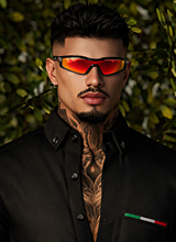 Dantis