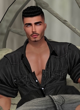Guest_KhydanDarkWolf
