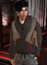Guest_oOwOo