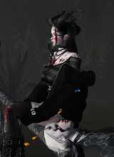 Guest_scarletdemon1