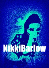 nikkibarlow23