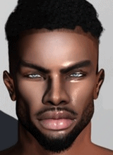 Guest_C9K4L