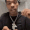 Guest_Zay350198