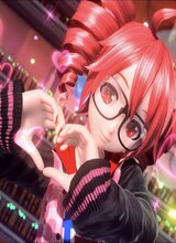 avatar picture