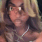 immagine avatar