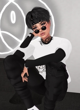 Guest_xXBlueDreamLifeXx1