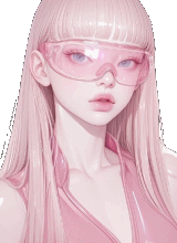 Guest_MePudding