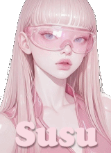 Guest_MePudding