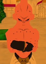 0megaDrake