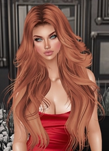 Guest_PriscillaKaori