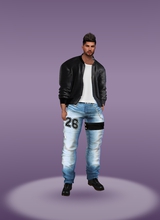 xXValentinoGonzaloXx