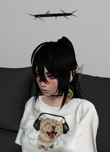Guest_CookiieMonstterLOL