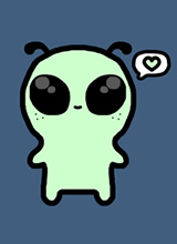 Guest_ShaoranLee