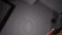 Guest_HatingOnYou
