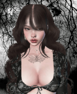 Guest_KarinnyVilar