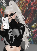 Guest_KarinnyVilar