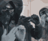 Guest_JuicyC2